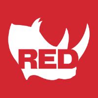 redrhino.com